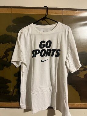 𝙏𝙝𝙚 𝙉𝙞𝙠𝙚 𝙏𝙚𝙚